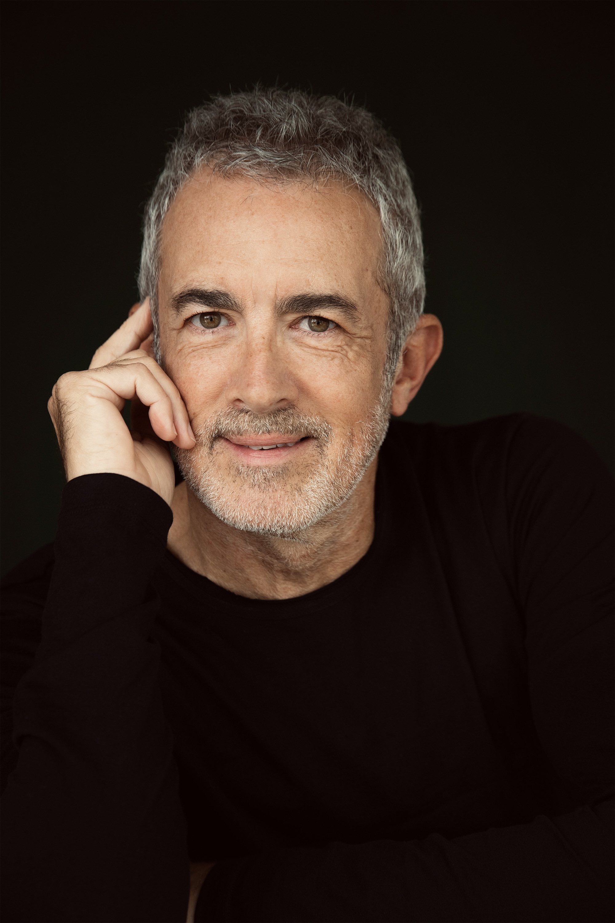 José Guedes